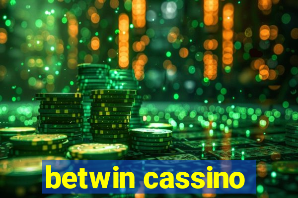 betwin cassino