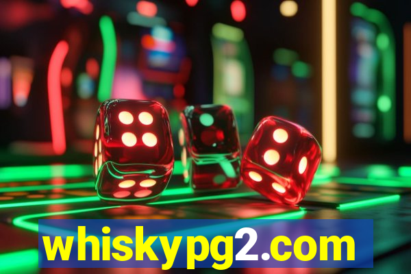 whiskypg2.com