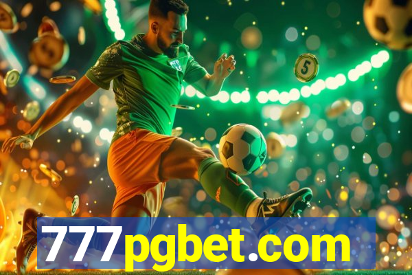 777pgbet.com