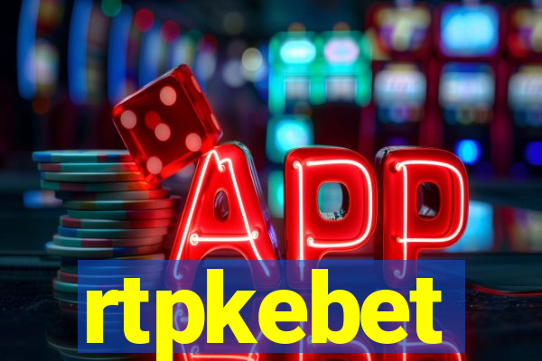 rtpkebet