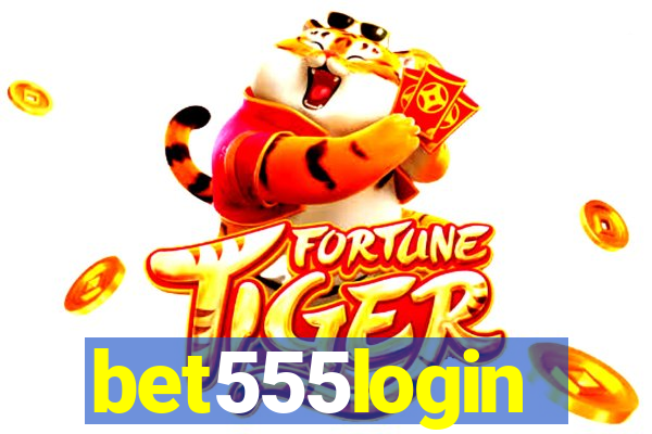 bet555login