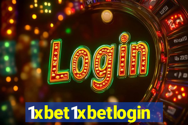 1xbet1xbetlogin