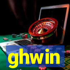 ghwin