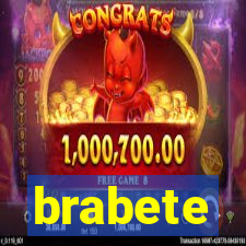 brabete