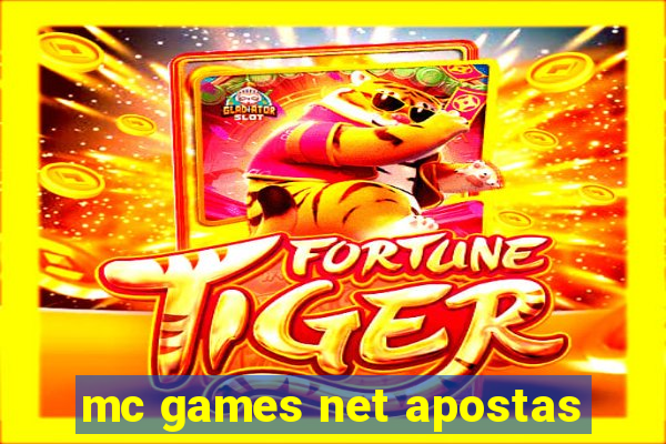 mc games net apostas