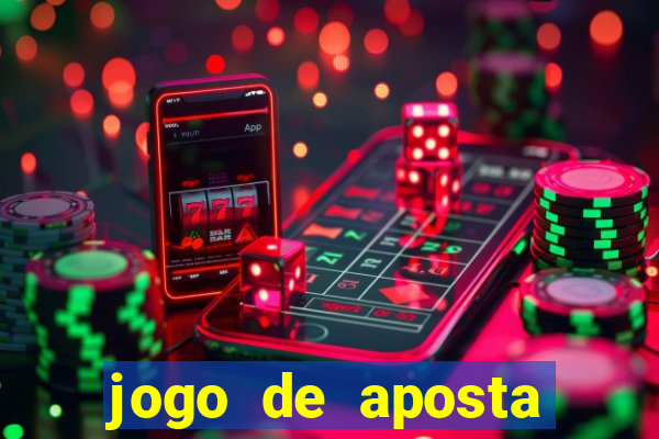 jogo de aposta estrela bet