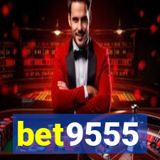 bet9555