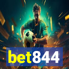 bet844