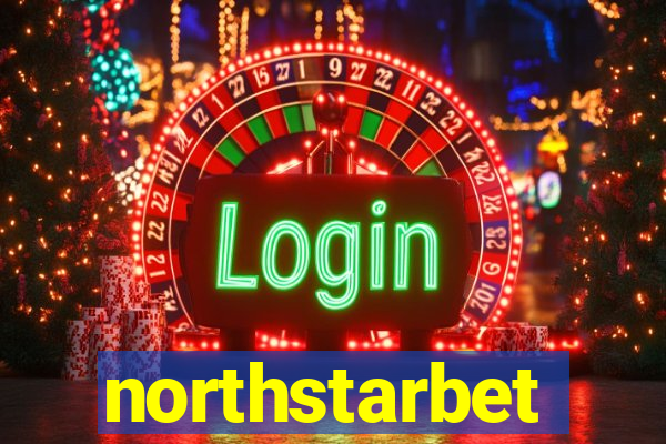 northstarbet