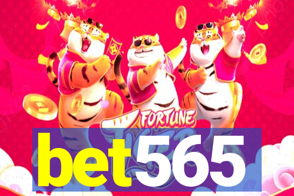 bet565