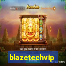 blazetechvip