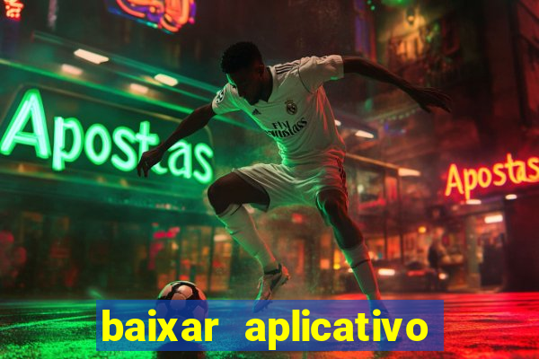 baixar aplicativo de jogo betano