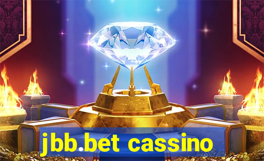 jbb.bet cassino