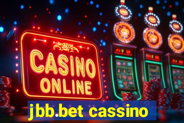 jbb.bet cassino