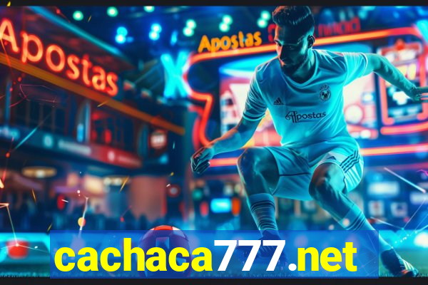 cachaca777.net