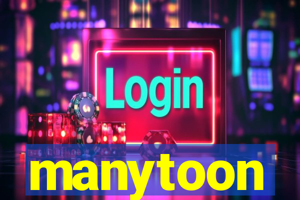 manytoon