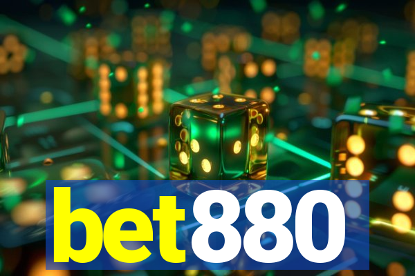 bet880