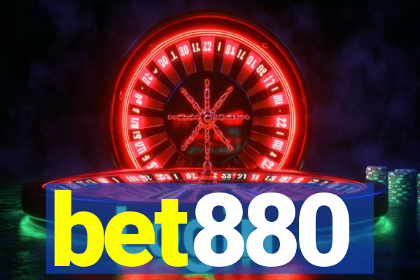 bet880