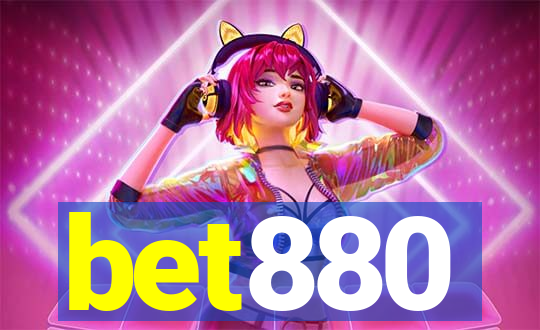 bet880