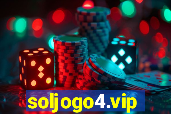 soljogo4.vip