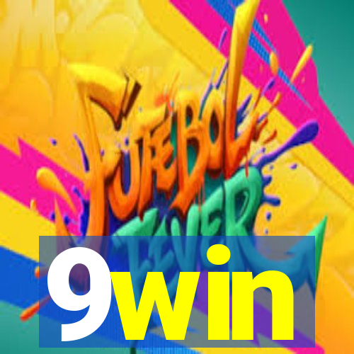 9win