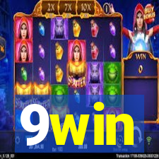 9win