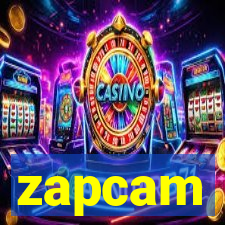 zapcam