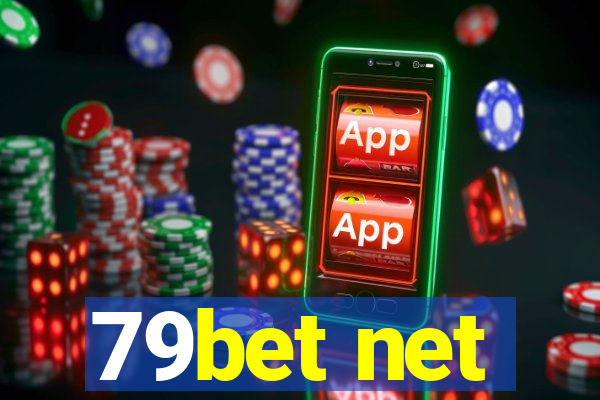 79bet net