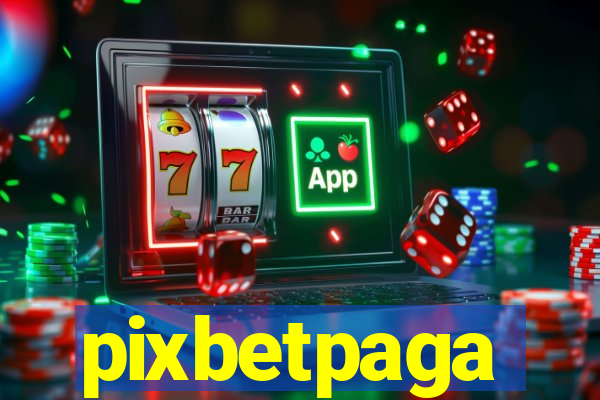 pixbetpaga