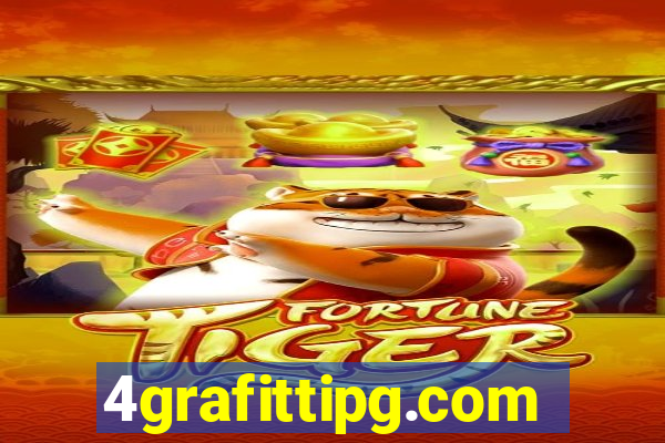 4grafittipg.com