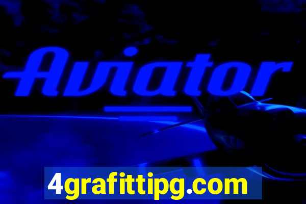 4grafittipg.com