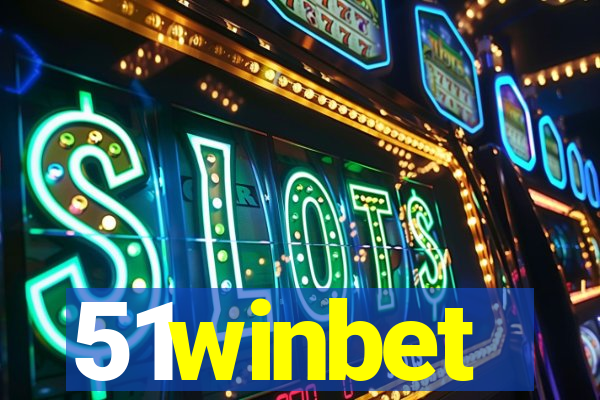 51winbet