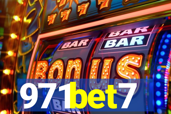 971bet7