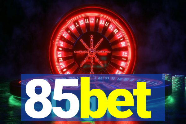 85bet