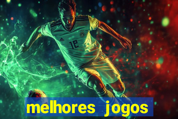 melhores jogos estrategia ios