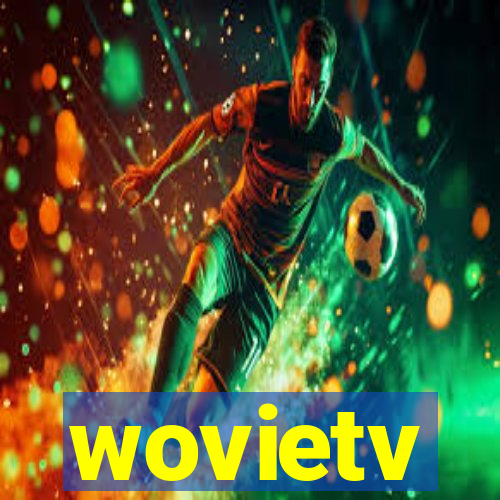 wovietv