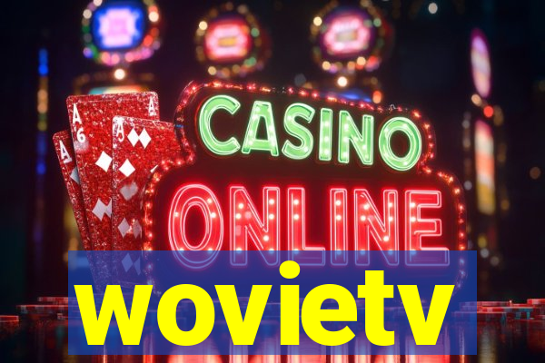 wovietv