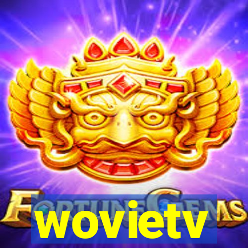 wovietv