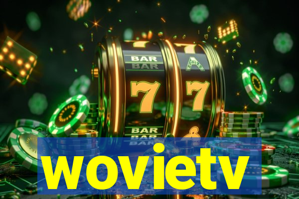 wovietv