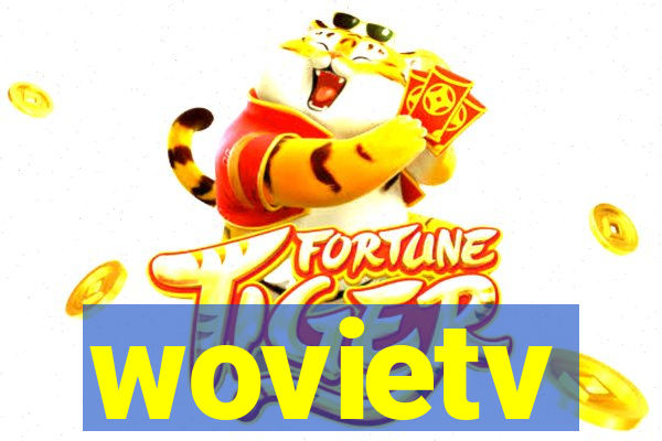 wovietv