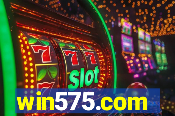 win575.com