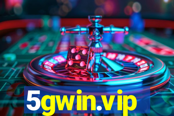 5gwin.vip