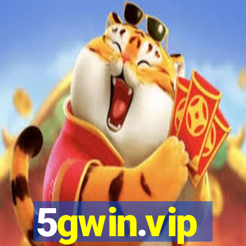 5gwin.vip