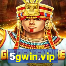 5gwin.vip