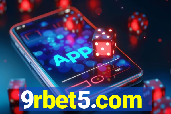 9rbet5.com