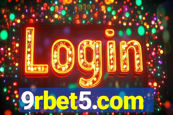 9rbet5.com