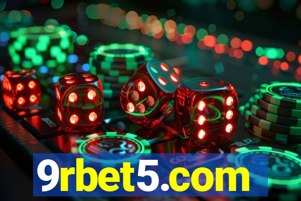 9rbet5.com