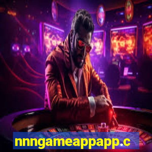 nnngameappapp.com