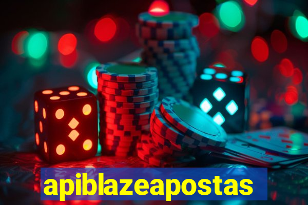 apiblazeapostas