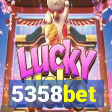 5358bet